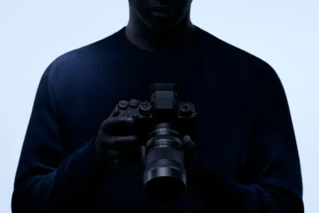 Sigma 50-120mm F2.8 APS-C objektiv stiže za tri bajoneta