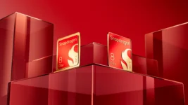 Snapdragon 8 Elite Extreme Gen6 i Snapdragon 8 Elite Gen6 čipovi