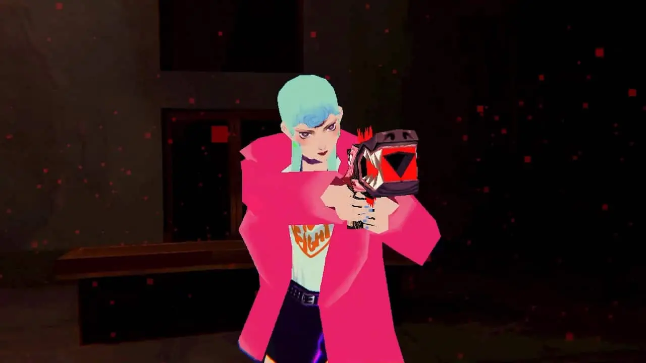 Sorry We’re Closed besplatno na Epicu do 5. novembra