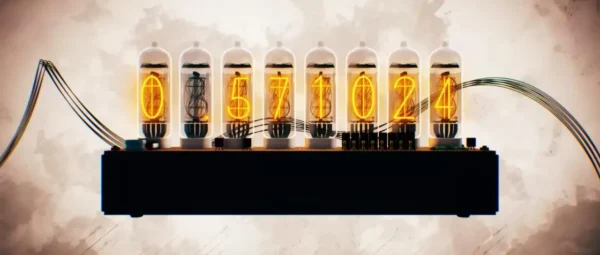 STEINS GATE REBOOT konzolno izdanje menja vremensku liniju