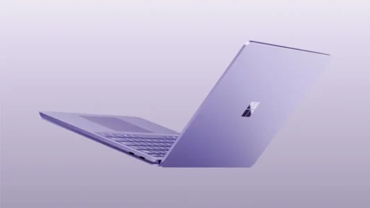 Surface Snapdragon X2 Plus: novi Pro 12 i Laptop 13