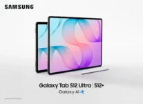 Galaxy Tab S12 Ultra i Tab S12+ sa S Pen olovkama