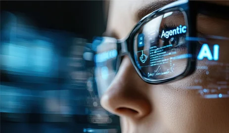 Thales vizual zaštite softvera od napada uz pomoć veštačke inteligencije