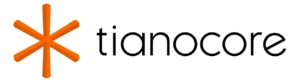 TianoCore EDK II zvanični znak projekta čiji PXE upravljački program sadrži CVE-2026-97631