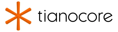 TianoCore EDK II zvanični znak projekta čiji PXE upravljački program sadrži CVE-2026-97631