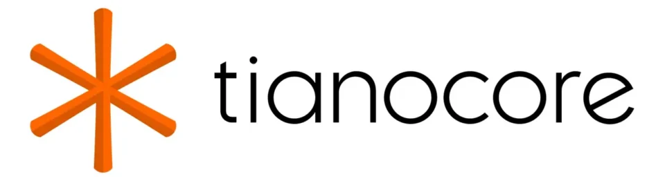TianoCore EDK II zvanični znak projekta čiji PXE upravljački program sadrži CVE-2026-97631