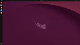 Nadogradnja na Ubuntu 26.10 i GNOME 51 desktop