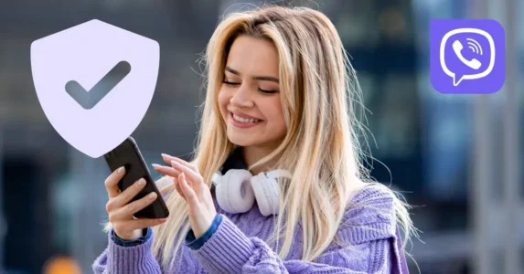 Viber Cybersecurity Alliance: saradnja za sajber bezbednost