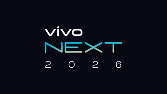 vivo NEXT 2026 uređaji: V80, X Fold6 i OriginOS 7