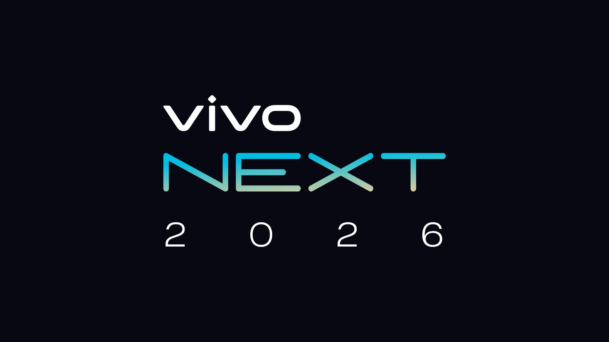 vivo NEXT 2026 uređaji: V80, X Fold6 i OriginOS 7
