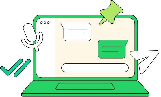 WhatsApp pozivi bez naloga objašnjeni uz zvanični desktop prikaz poziva