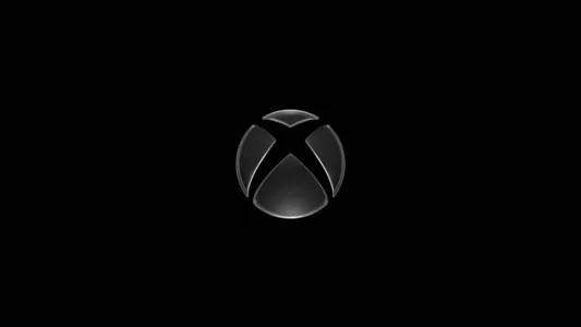Microsoftova Xbox XP divizija širi gaming franšize