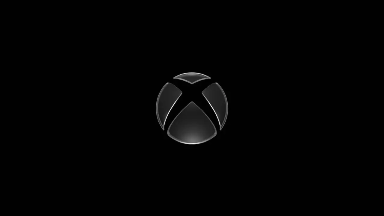 Microsoftova Xbox XP divizija širi gaming franšize